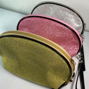 COSMETIQUERA VICTORIA personalizada